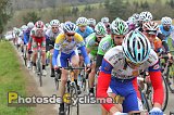 Circuit du Morbihan 2011 (324)